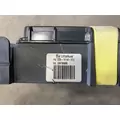 FREIGHTLINER M2-106 Electrical Misc. Parts thumbnail 4