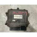 FREIGHTLINER M2-106 Electrical Misc. Parts thumbnail 1