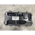 FREIGHTLINER M2-106 Electrical Misc. Parts thumbnail 1