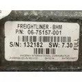 FREIGHTLINER M2-106 Electrical Misc. Parts thumbnail 2