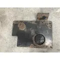 FREIGHTLINER M2-106 Electrical Misc. Parts thumbnail 3
