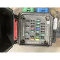 FREIGHTLINER M2-106 Electrical Misc. Parts thumbnail 4