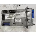 FREIGHTLINER M2-106 Electrical Misc. Parts thumbnail 1