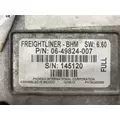 FREIGHTLINER M2-106 Electrical Misc. Parts thumbnail 4