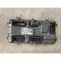 FREIGHTLINER M2-106 Electrical Misc. Parts thumbnail 1