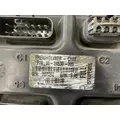 FREIGHTLINER M2-106 Electrical Misc. Parts thumbnail 2