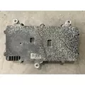 FREIGHTLINER M2-106 Electrical Misc. Parts thumbnail 3