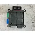 FREIGHTLINER M2-106 Electrical Misc. Parts thumbnail 2