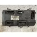 FREIGHTLINER M2-106 Electrical Misc. Parts thumbnail 1