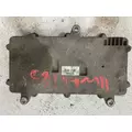 FREIGHTLINER M2-106 Electrical Misc. Parts thumbnail 2