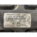 FREIGHTLINER M2-106 Electrical Misc. Parts thumbnail 4