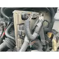 FREIGHTLINER M2-106 Electrical Misc. Parts thumbnail 1