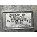 FREIGHTLINER M2-106 Electrical Misc. Parts thumbnail 4