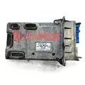 FREIGHTLINER M2-106 Electrical Misc. Parts thumbnail 1