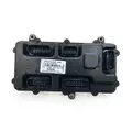 FREIGHTLINER M2-106 Electrical Misc. Parts thumbnail 1