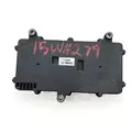 FREIGHTLINER M2-106 Electrical Misc. Parts thumbnail 2