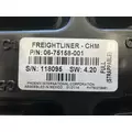 FREIGHTLINER M2-106 Electrical Misc. Parts thumbnail 3