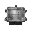 FREIGHTLINER M2-106 Electrical Misc. Parts thumbnail 3