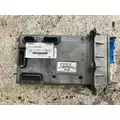 FREIGHTLINER M2-106 Electrical Misc. Parts thumbnail 2