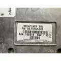 FREIGHTLINER M2-106 Electrical Misc. Parts thumbnail 5