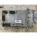 FREIGHTLINER M2-106 Electrical Misc. Parts thumbnail 1