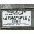 FREIGHTLINER M2-106 Electrical Misc. Parts thumbnail 2