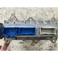 FREIGHTLINER M2-106 Electrical Misc. Parts thumbnail 4