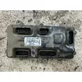 FREIGHTLINER M2-106 Electrical Misc. Parts thumbnail 1