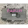 FREIGHTLINER M2-106 Electrical Misc. Parts thumbnail 2