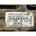 FREIGHTLINER M2-106 Electrical Misc. Parts thumbnail 3