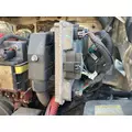 FREIGHTLINER M2-106 Electrical Misc. Parts thumbnail 1