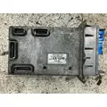 FREIGHTLINER M2-106 Electrical Misc. Parts thumbnail 2