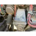 FREIGHTLINER M2-106 Electrical Misc. Parts thumbnail 1