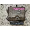 FREIGHTLINER M2-106 Electrical Misc. Parts thumbnail 1