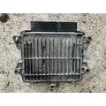 FREIGHTLINER M2-106 Electrical Misc. Parts thumbnail 2