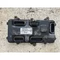 FREIGHTLINER M2-106 Electrical Misc. Parts thumbnail 1