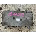 FREIGHTLINER M2-106 Electrical Misc. Parts thumbnail 2