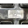 FREIGHTLINER M2-106 Electrical Misc. Parts thumbnail 3