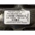 FREIGHTLINER M2-106 Electrical Misc. Parts thumbnail 3