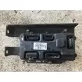 FREIGHTLINER M2-106 Electrical Misc. Parts thumbnail 1