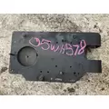 FREIGHTLINER M2-106 Electrical Misc. Parts thumbnail 2