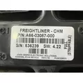 FREIGHTLINER M2-106 Electrical Misc. Parts thumbnail 3