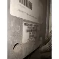 FREIGHTLINER M2 106 Electrical Parts, Misc. thumbnail 2