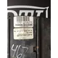 FREIGHTLINER M2 106 Electrical Parts, Misc. thumbnail 5
