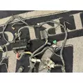 FREIGHTLINER M2 106 Electrical Parts, Misc. thumbnail 2