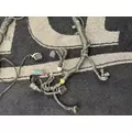 FREIGHTLINER M2 106 Electrical Parts, Misc. thumbnail 3
