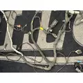FREIGHTLINER M2 106 Electrical Parts, Misc. thumbnail 4