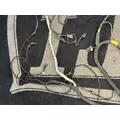 FREIGHTLINER M2 106 Electrical Parts, Misc. thumbnail 6