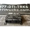 FREIGHTLINER M2 106 Electrical Parts, Misc. thumbnail 1