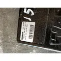 FREIGHTLINER M2 106 Electrical Parts, Misc. thumbnail 2